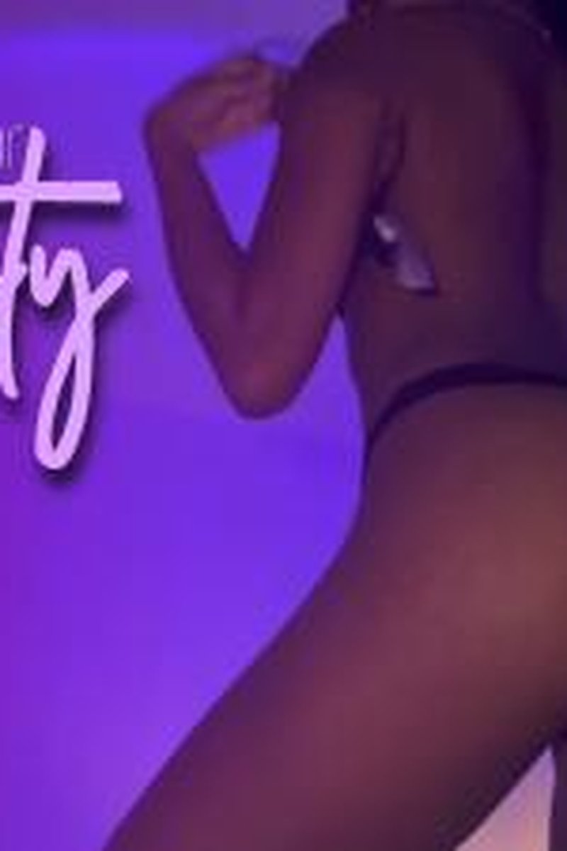Taking Your Virginity - Screenshot 1 of 4 - Ass Fetish