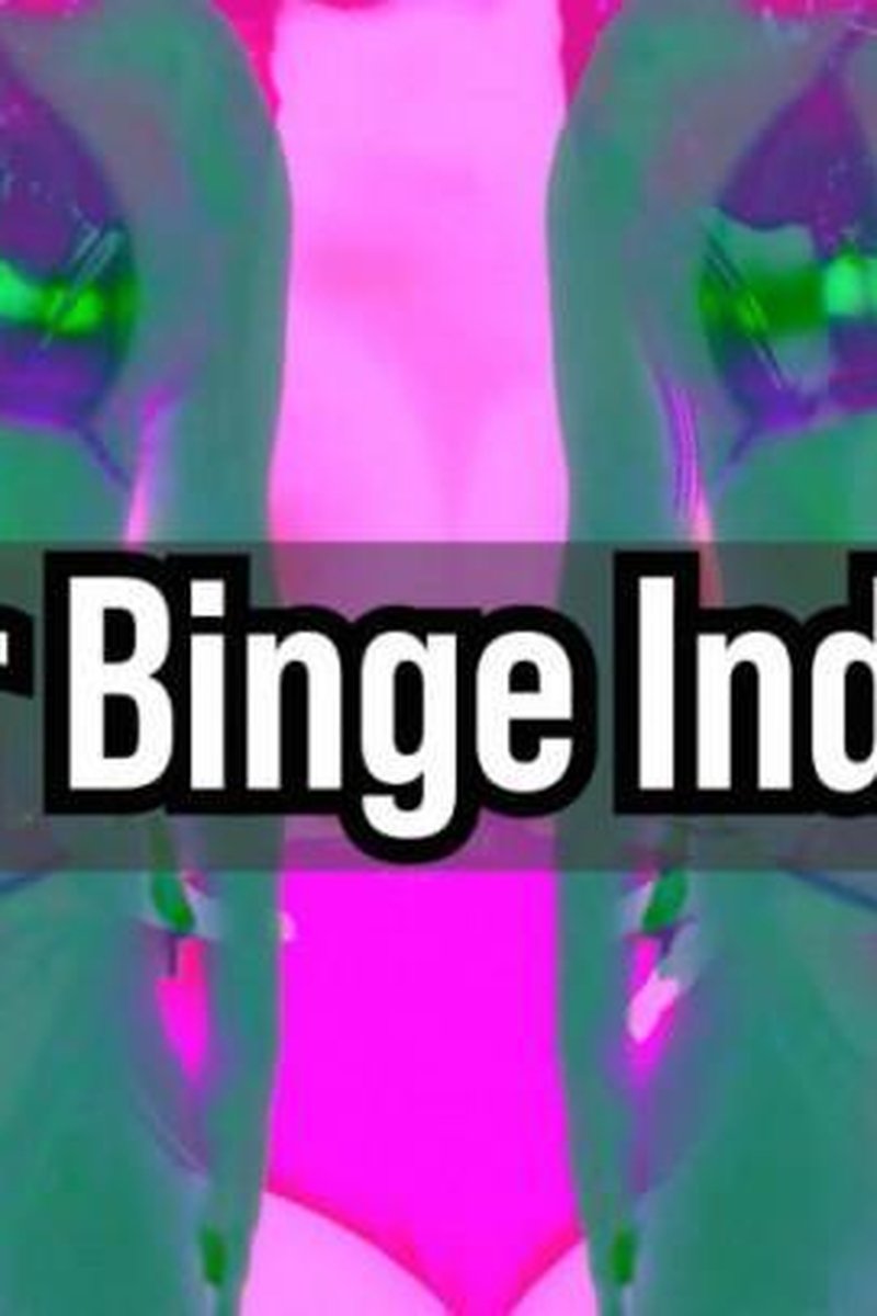 Gooner Binge Induction - Screenshot 1 of 4 - Masturbation