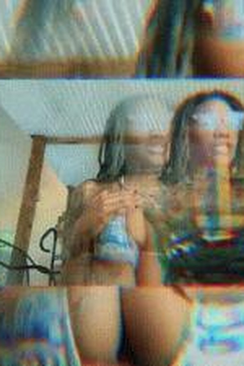 Dumb Cuck Bitch - Screenshot 1 of 4 - Addiction Fetish
