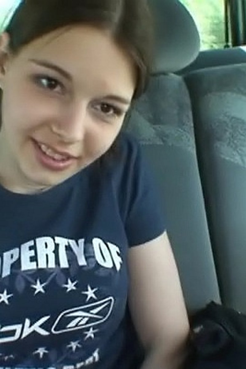 Radka - Screenshot 1 of 4 - European