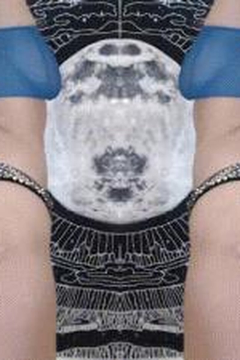 Seeing Double - Screenshot 1 of 4 - Ass Worship