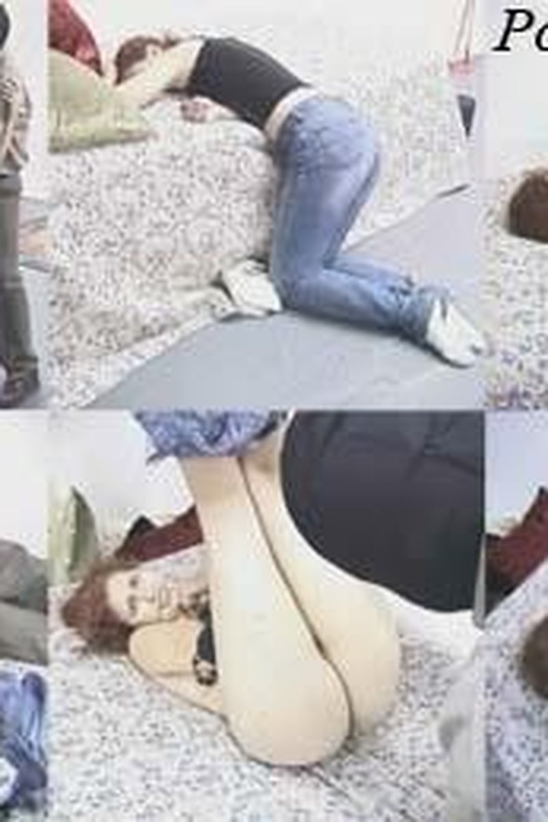 Red Headed Reduction - Screenshot 1 of 4 - BDSM