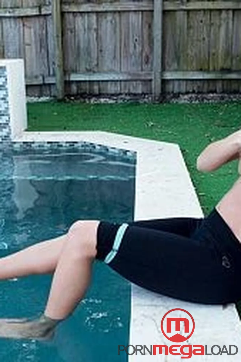 Keepin' Fit - Screenshot 1 of 4 - Amateur