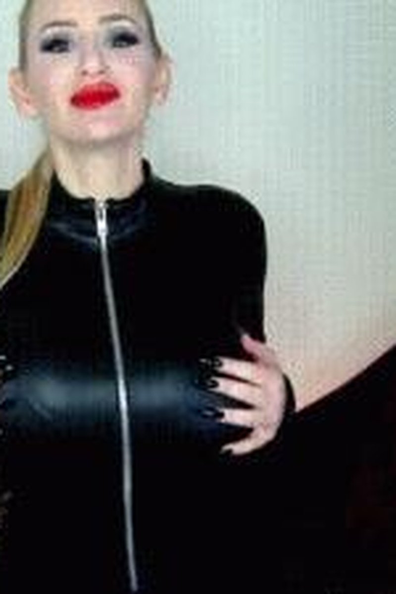 Wired For Addiction - Screenshot 1 of 4 - Addiction Fetish