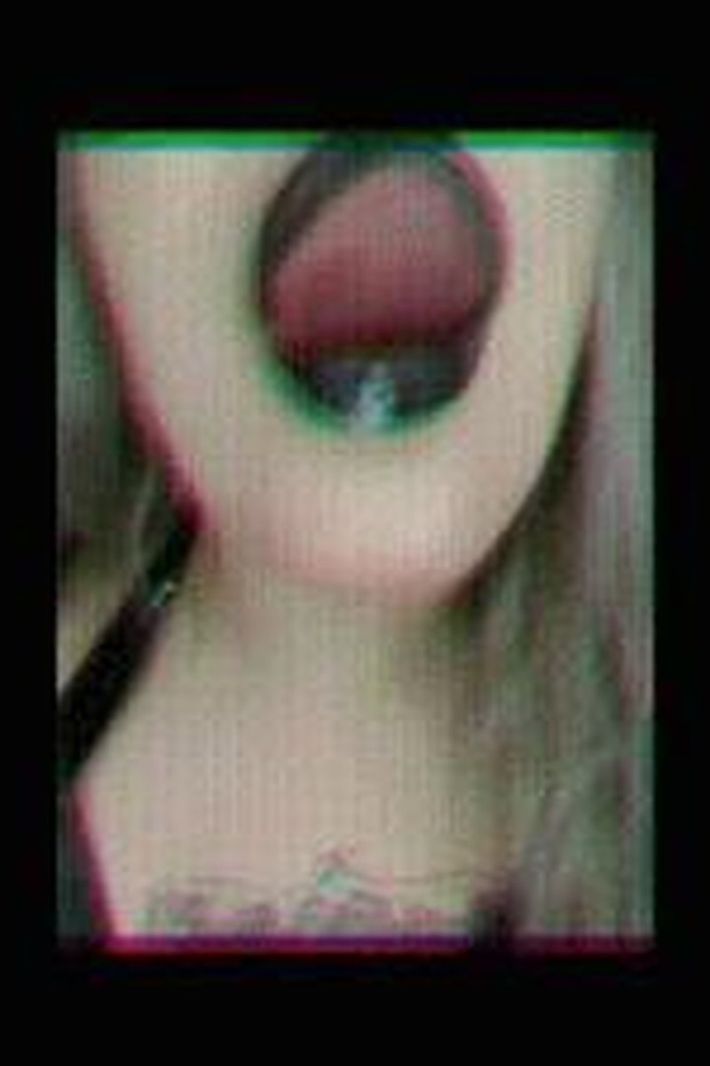 Suck My Spit - Screenshot 1 of 4 - Captive