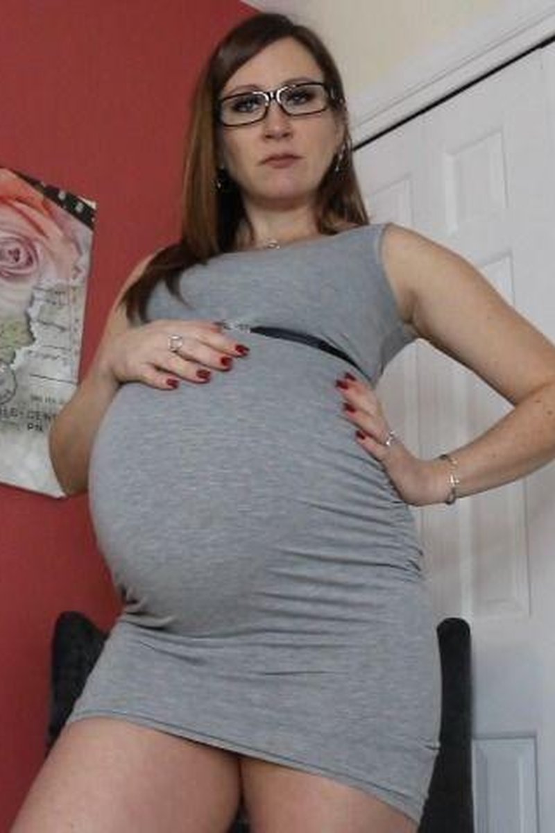 Pig 4 BBC Wallet Drain Humiliation - Screenshot 1 of 4 - BBC