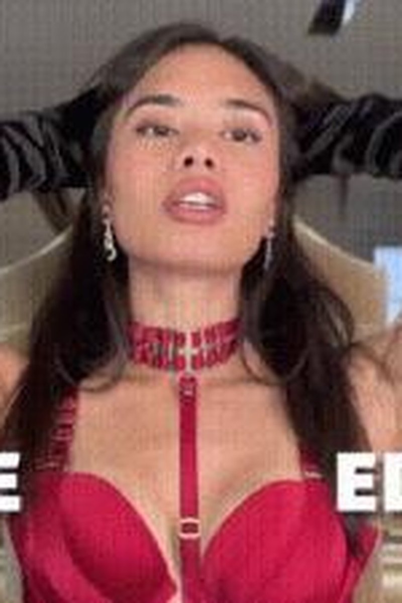 Intense Edgeplay - Screenshot 1 of 4 - Asian