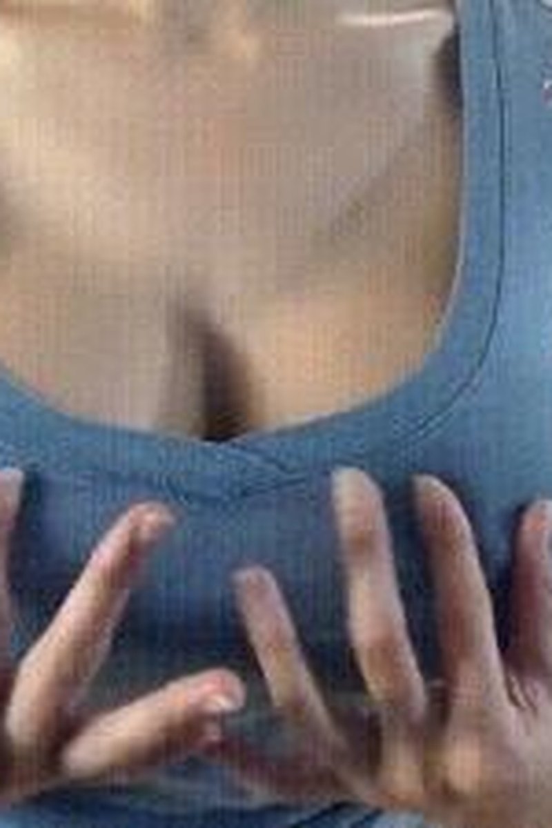 Titty Compilation - Screenshot 1 of 4 - Big Tits