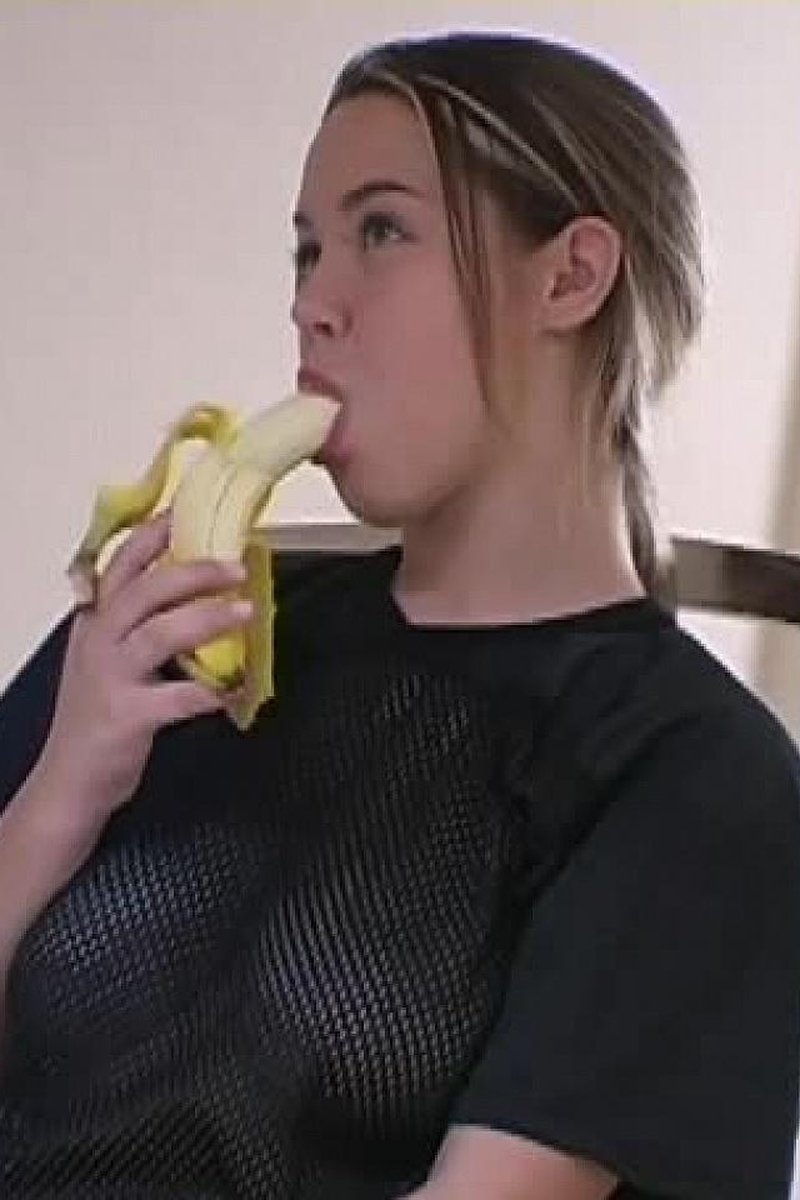 Bri09 - Screenshot 1 of 4 - Amateur