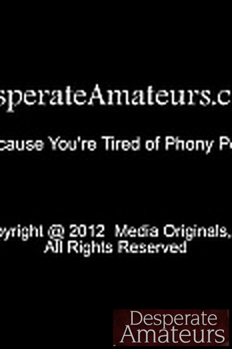 Sassy - Screenshot 1 of 4 - Brown Hair