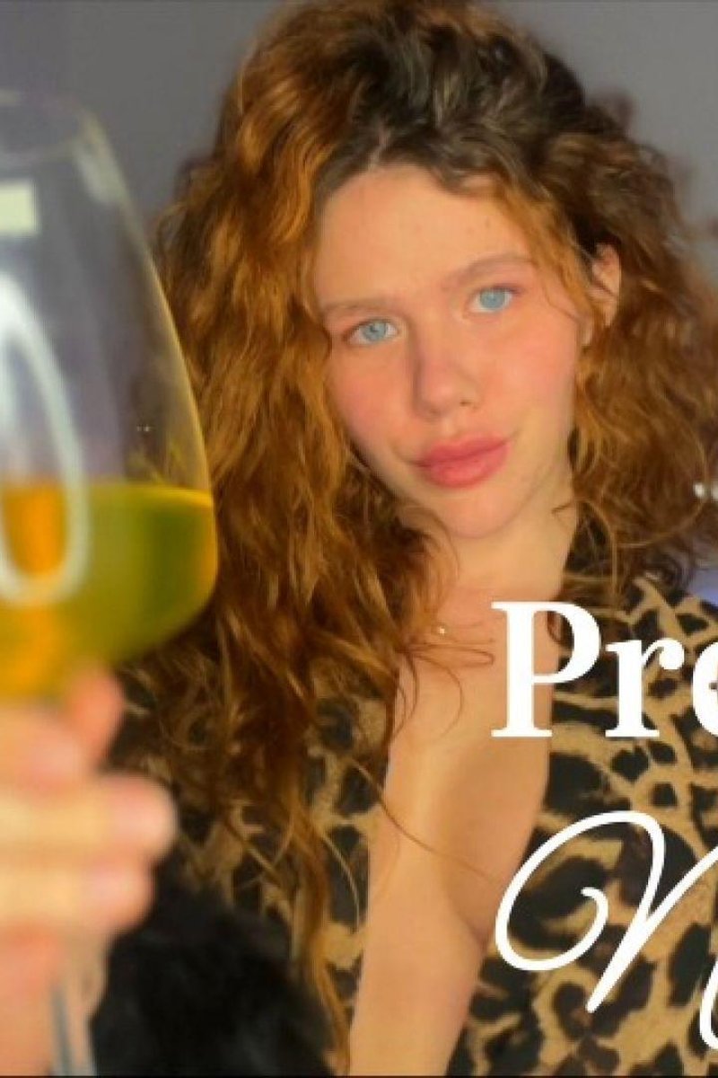 The Precious Nectar - Screenshot 1 of 4 - Addictiontraining