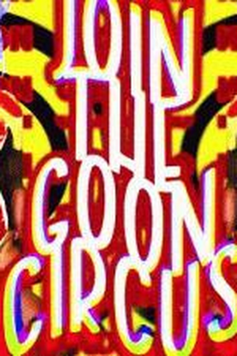 Join The Goon Circus - Screenshot 1 of 4 - Ass Worship
