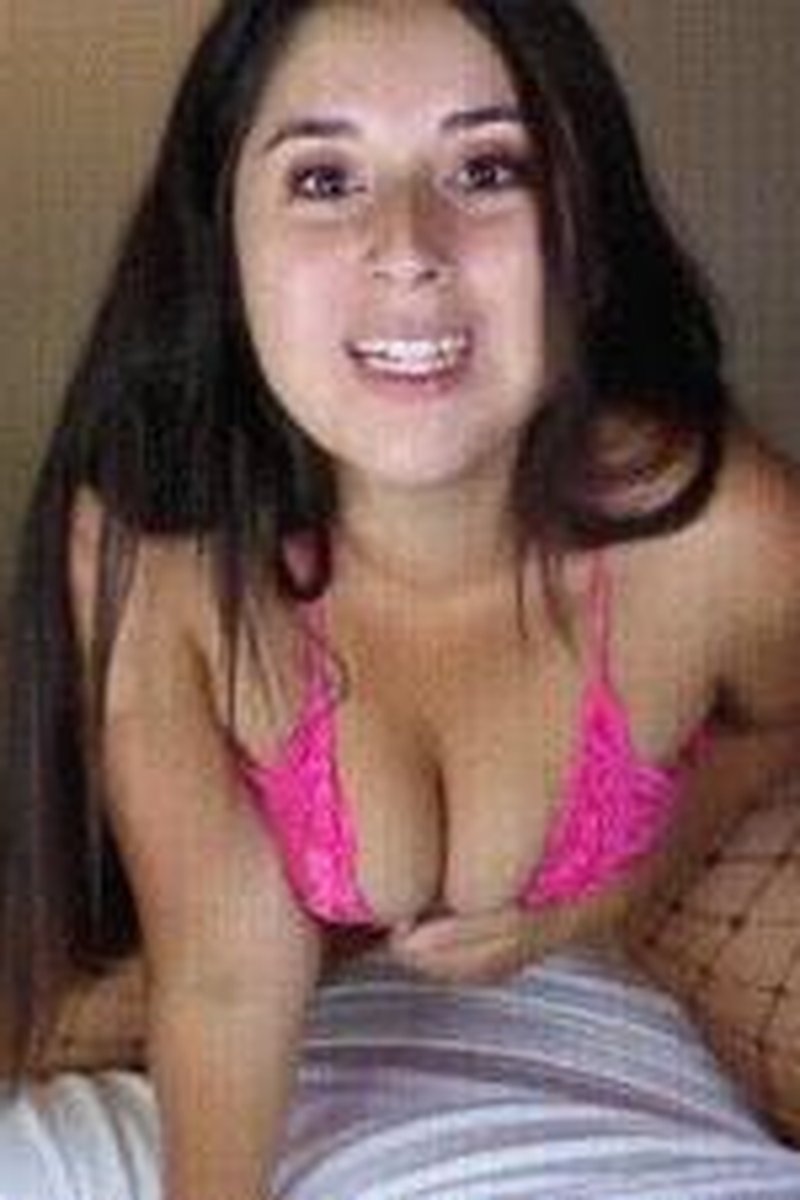 Premie Ejac Training - Screenshot 1 of 4 - Femdom