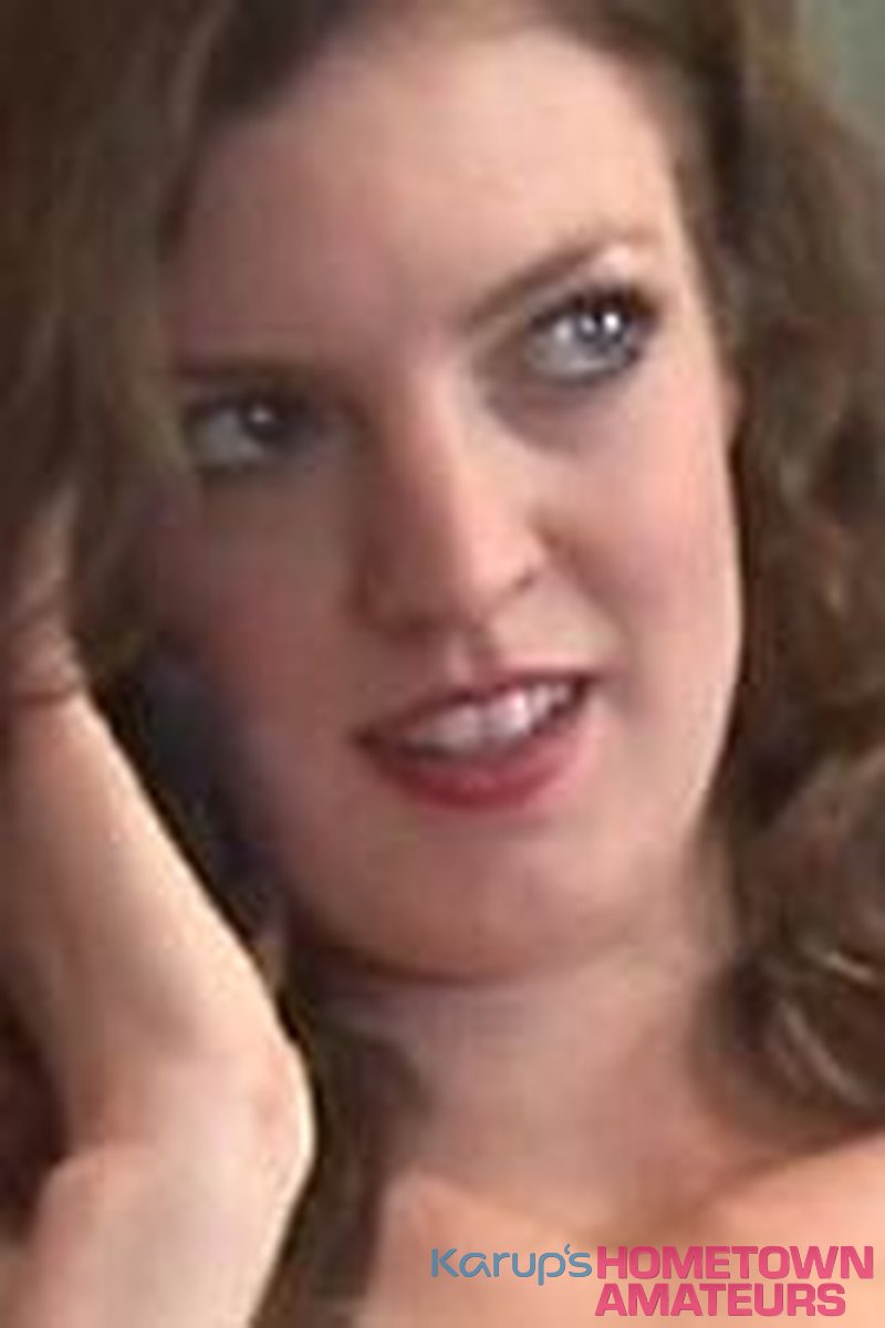 Anna - Screenshot 1 of 4 - Anna 7