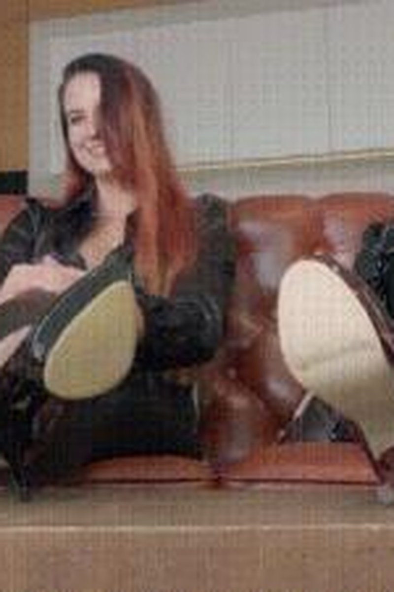 TP-iwantclipspolishmistress-pov-weronika-and-lisa-polish-language-domination-4096x2304-4k