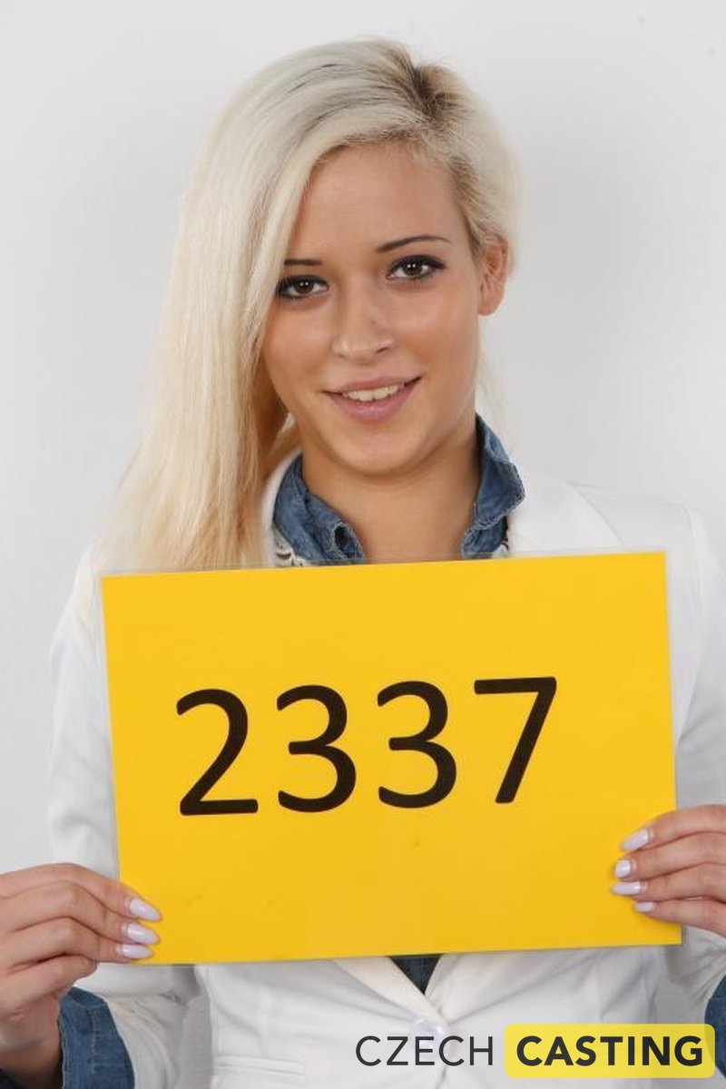 TP-czechcasting-czech-casting-1470-nikola-18