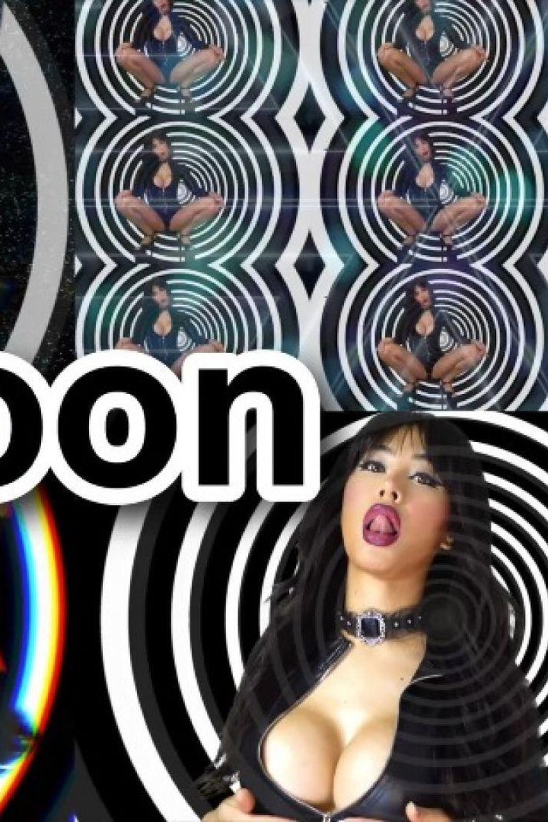 Goon ******** - Screenshot 1 of 4 - Edging