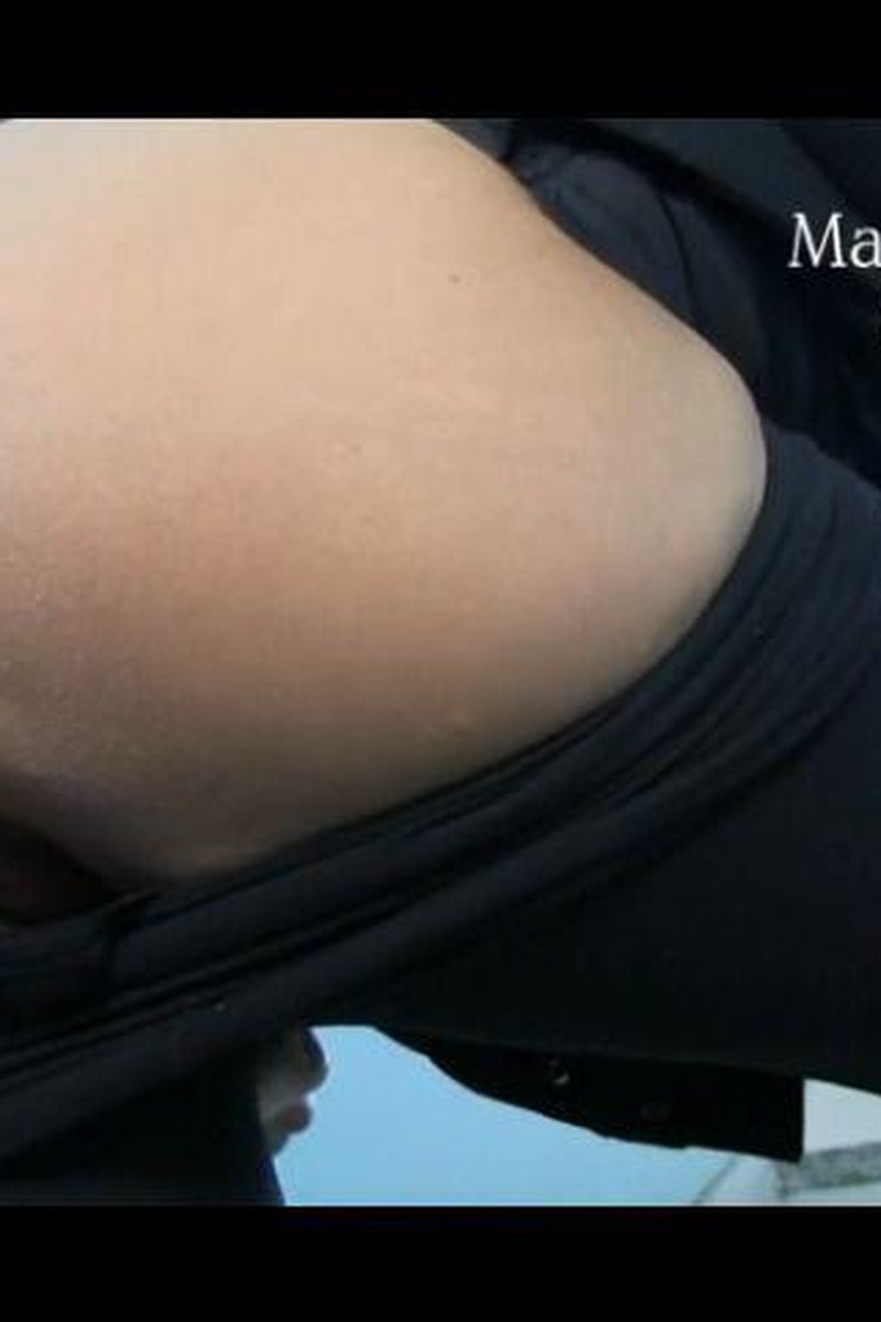 Collecting The Rent 4 -Amina's Ed. HD - Screenshot 1 of 4 - Ass Worship