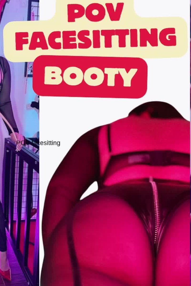 POV Stocking Ass Pacesetting - Screenshot 1 of 4 - Asian
