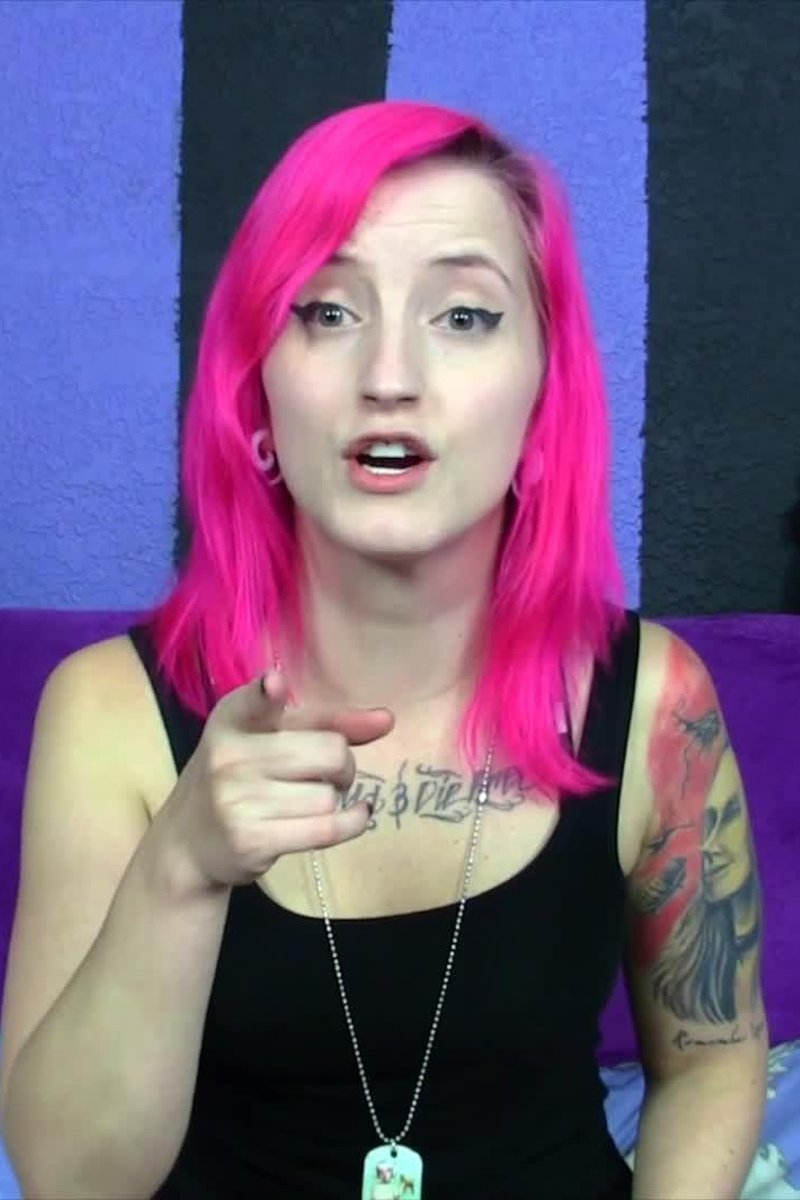 Gulp Gulp Gulp - Screenshot 1 of 4 - Facestuffing Overeating