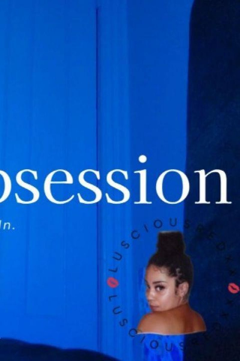 Obsession - Screenshot 1 of 4 - Ass Worship