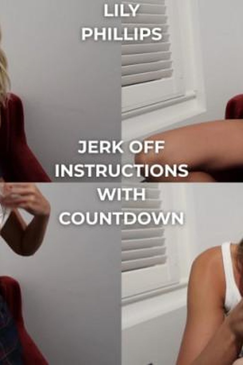 JOI Countdown - Screenshot 1 of 4 - Countdown