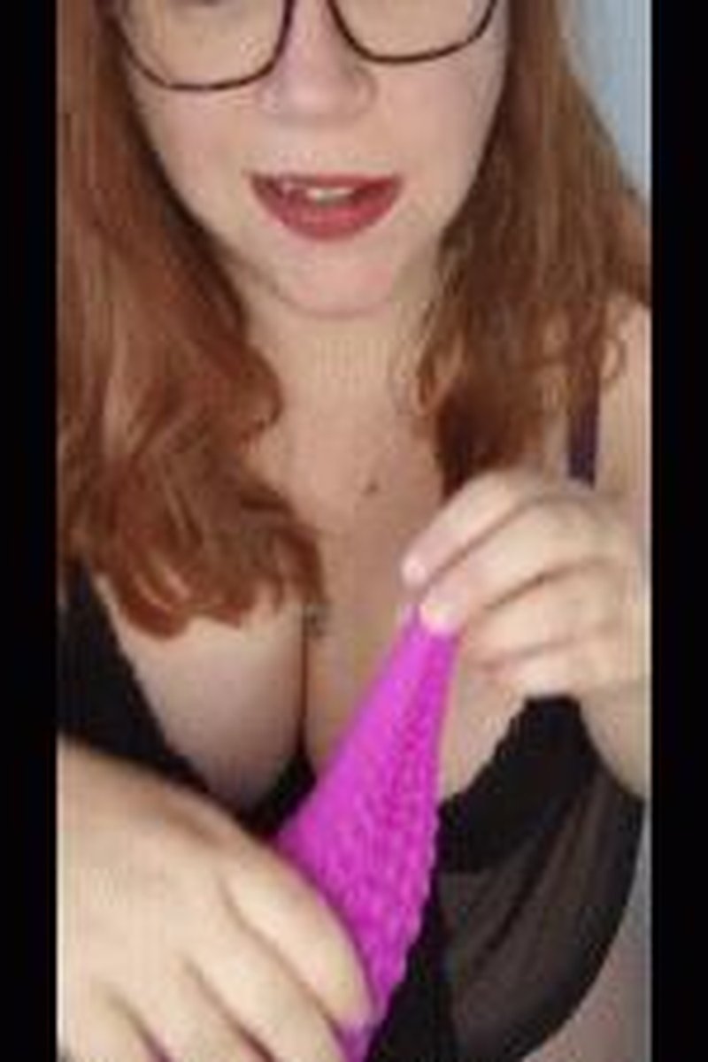Tentacle Tryouts - Screenshot 1 of 4 - Bbw Big Beautiful Women
