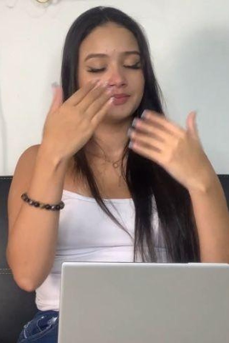 Sneeze Attack - Screenshot 1 of 4 - Amateur