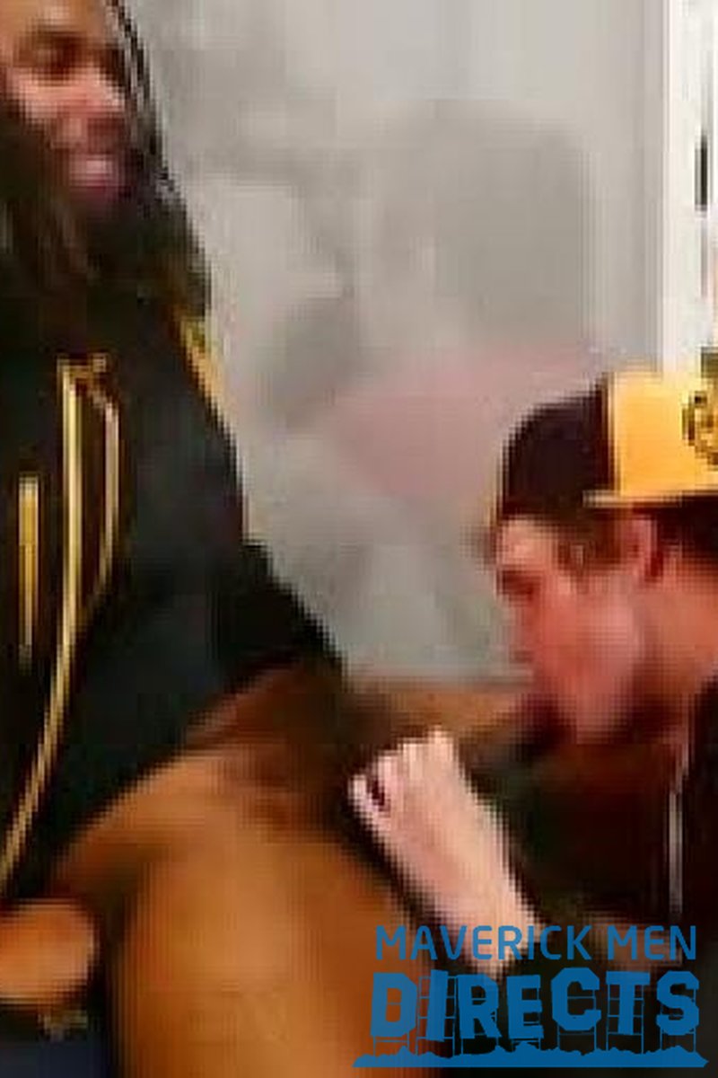 Sloppy Sweaty - Screenshot 1 of 4