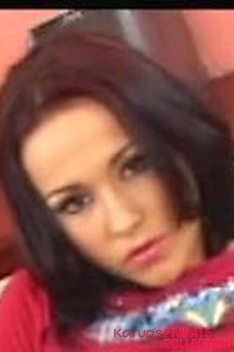 Sonia - Screenshot 1 of 4 - Sonia Red