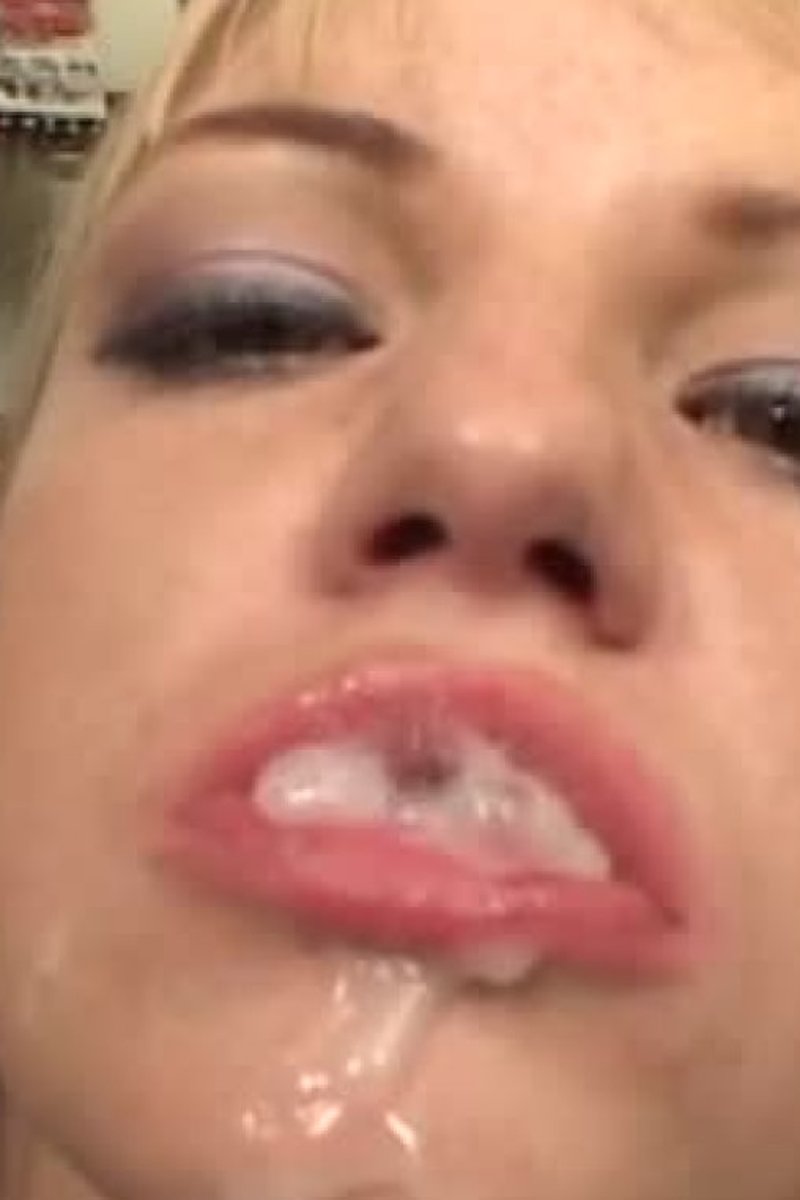 Young Blonde Teoni Big Cock Anal - Screenshot 1 of 4 - BBC