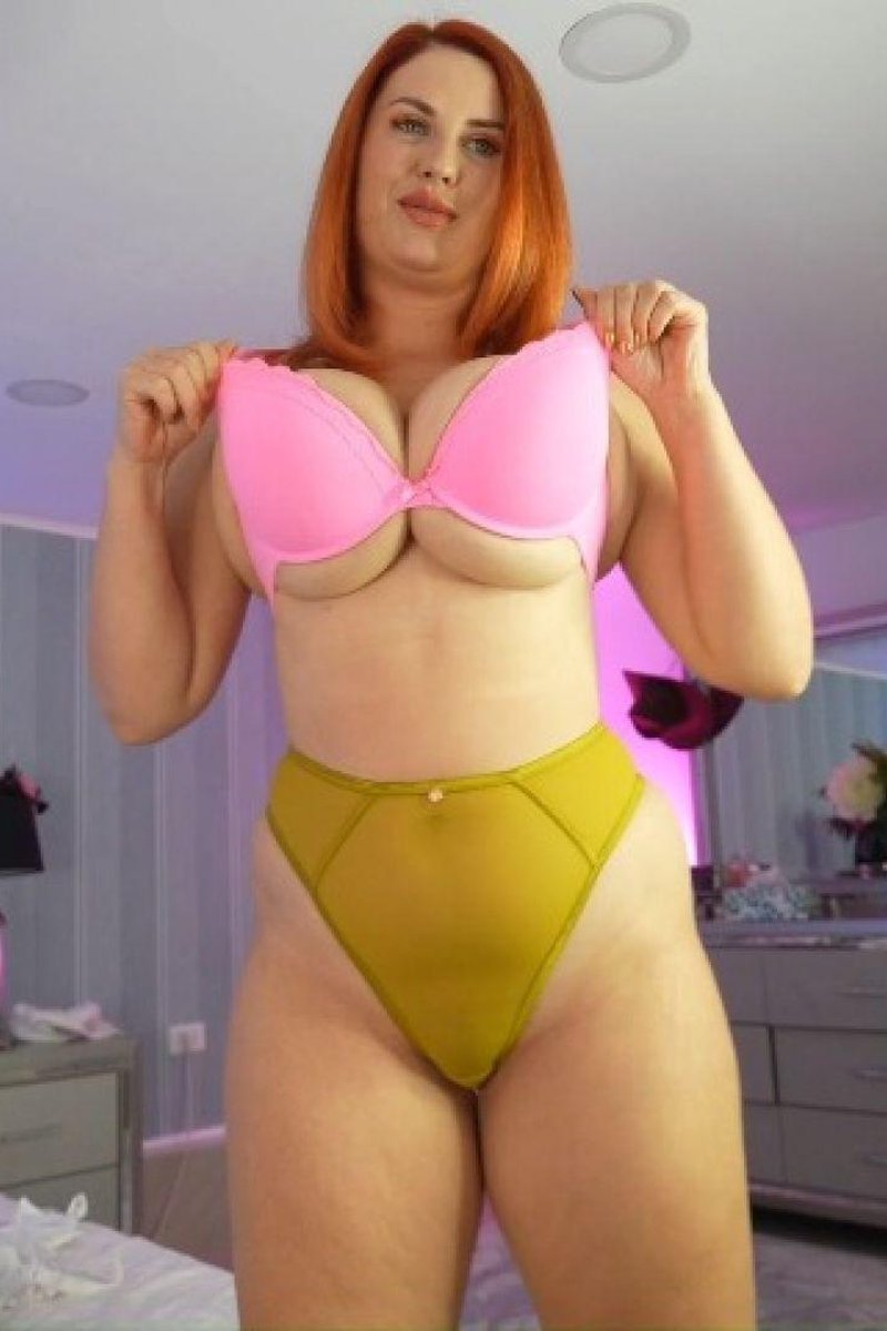 Bra Trying - Screenshot 1 of 4 - Bra