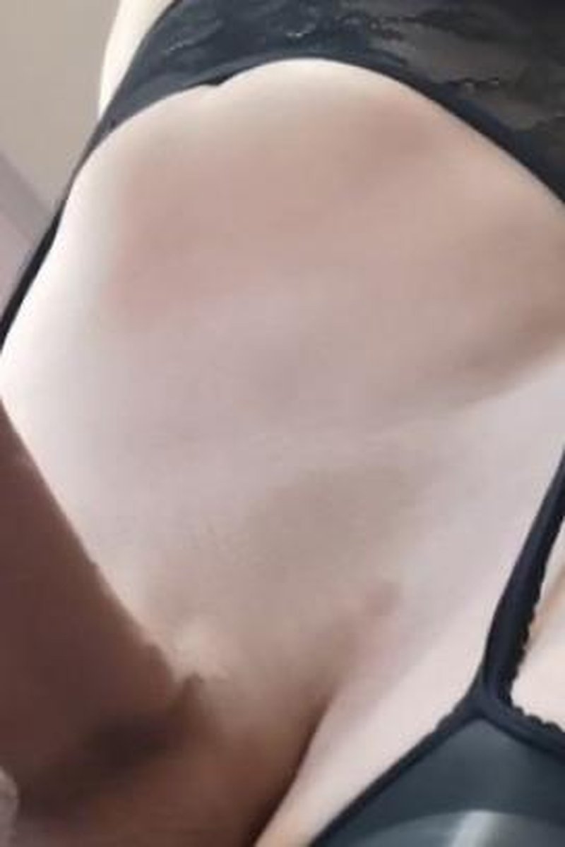 Super Dick - Screenshot 1 of 4 - Balls And Cock Fuck