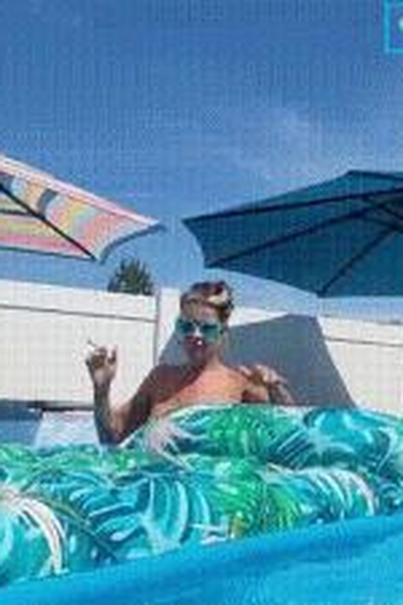 Wednesday - Screenshot 1 of 4 - Big Tits