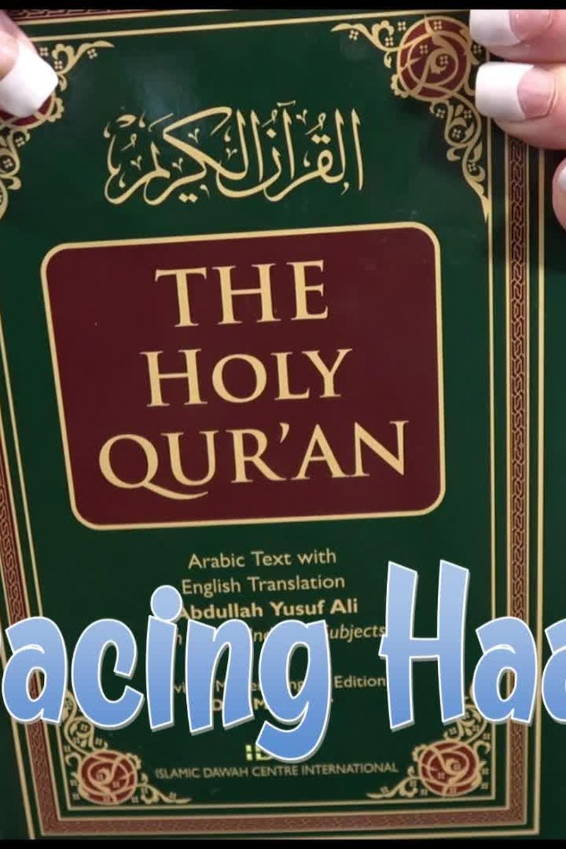 Embracing Haaram - Screenshot 1 of 4 - Masturbation
