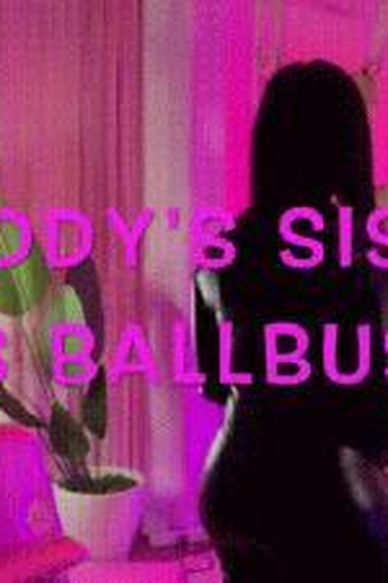 Sissy Gets Ballbusted - Screenshot 1 of 4 - Femdom