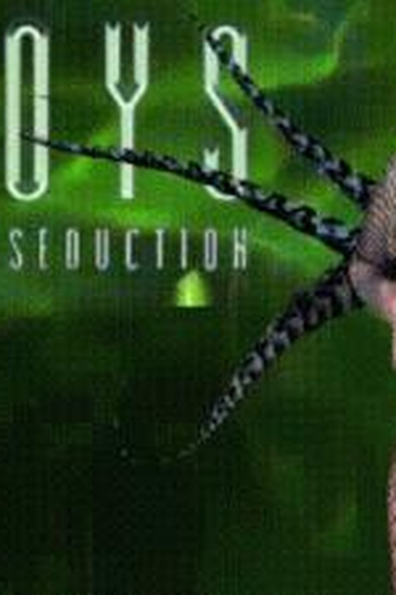 Decoys! - Screenshot 1 of 4 - All Sex