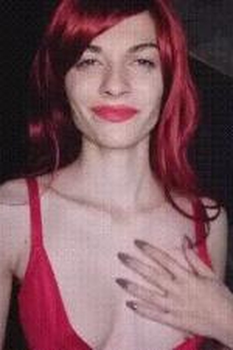 Start Saving! - Screenshot 1 of 4 - Babes