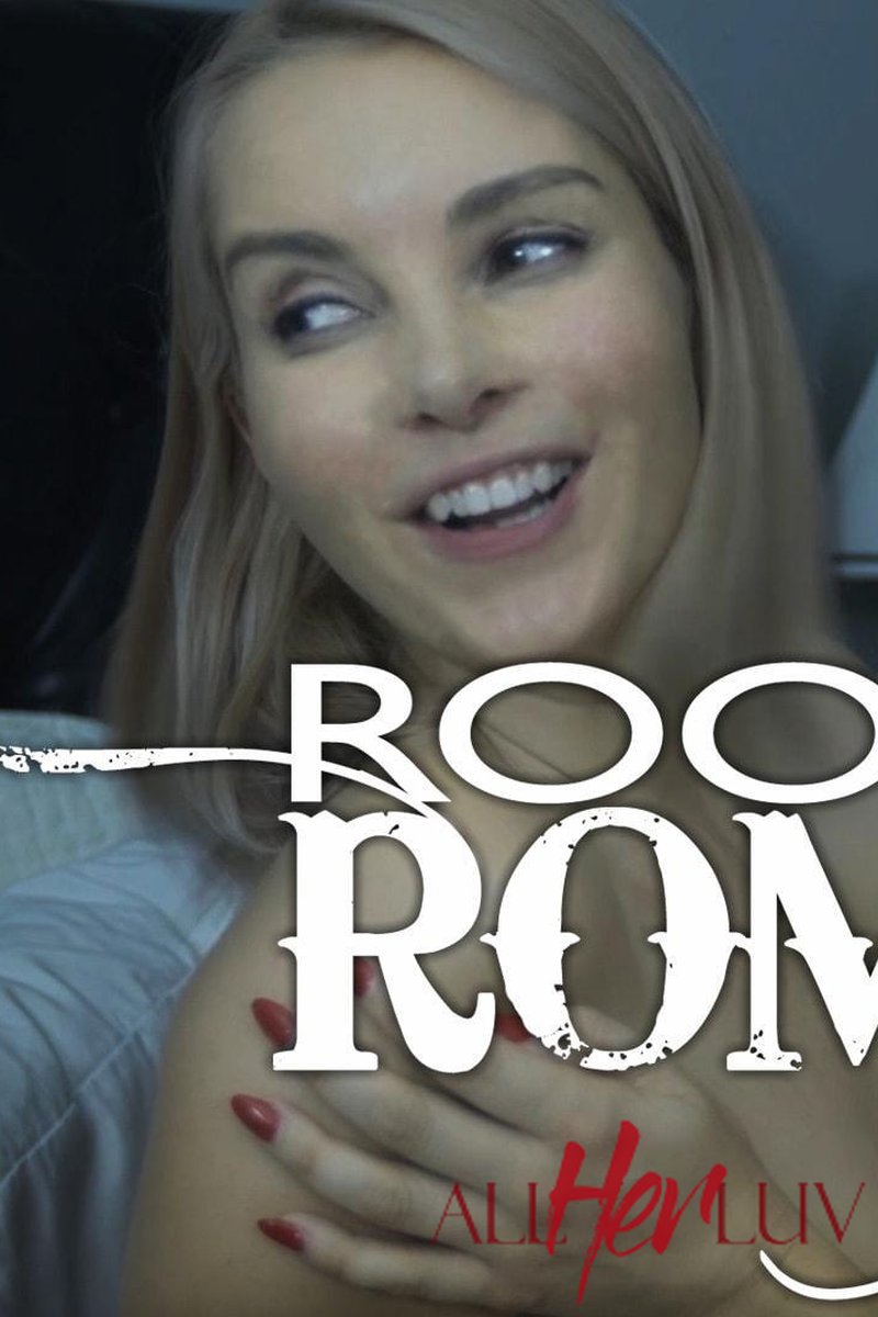 Roommate Romance - Screenshot 1 of 4 - Cheating