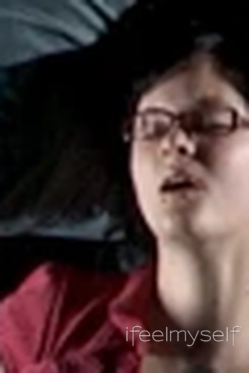 Buttons - Screenshot 1 of 4 - Panties