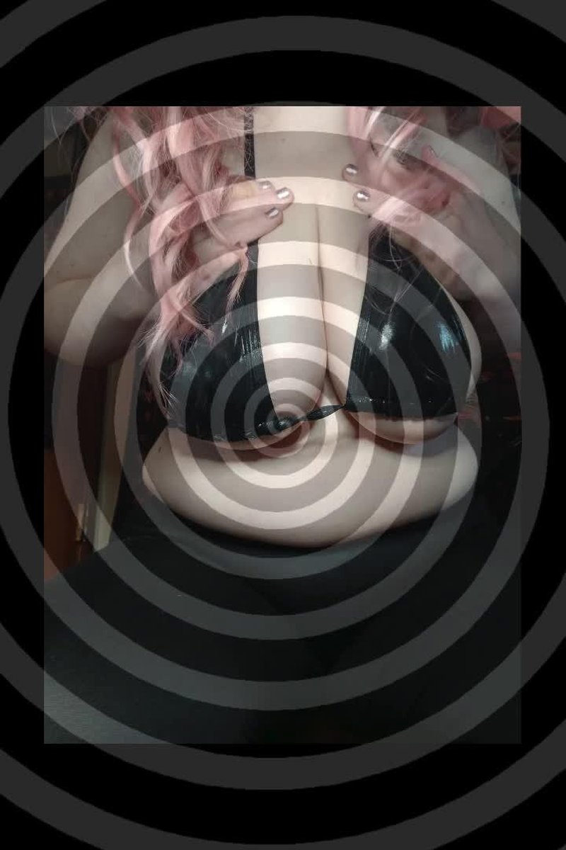 TP-iwantclipsmissviravocal-dumb-fuck-39