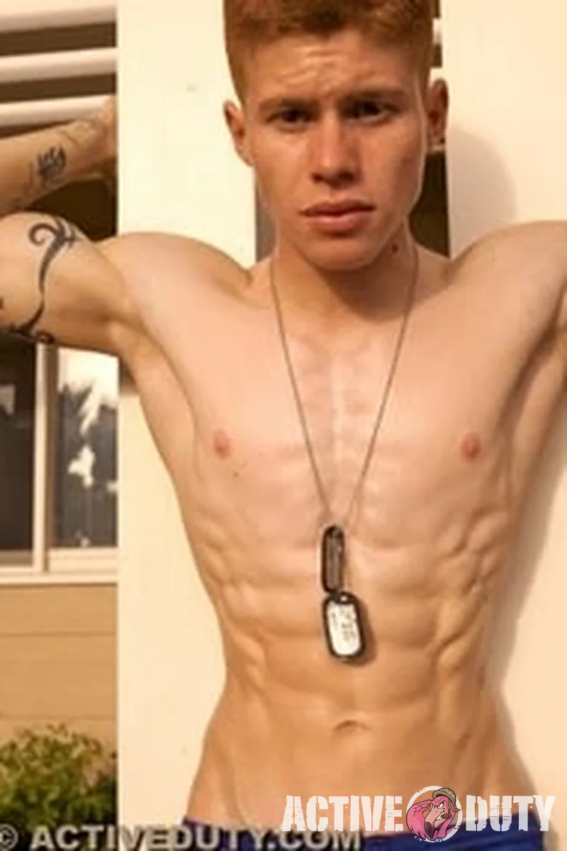 Aaron - Screenshot 1 of 4