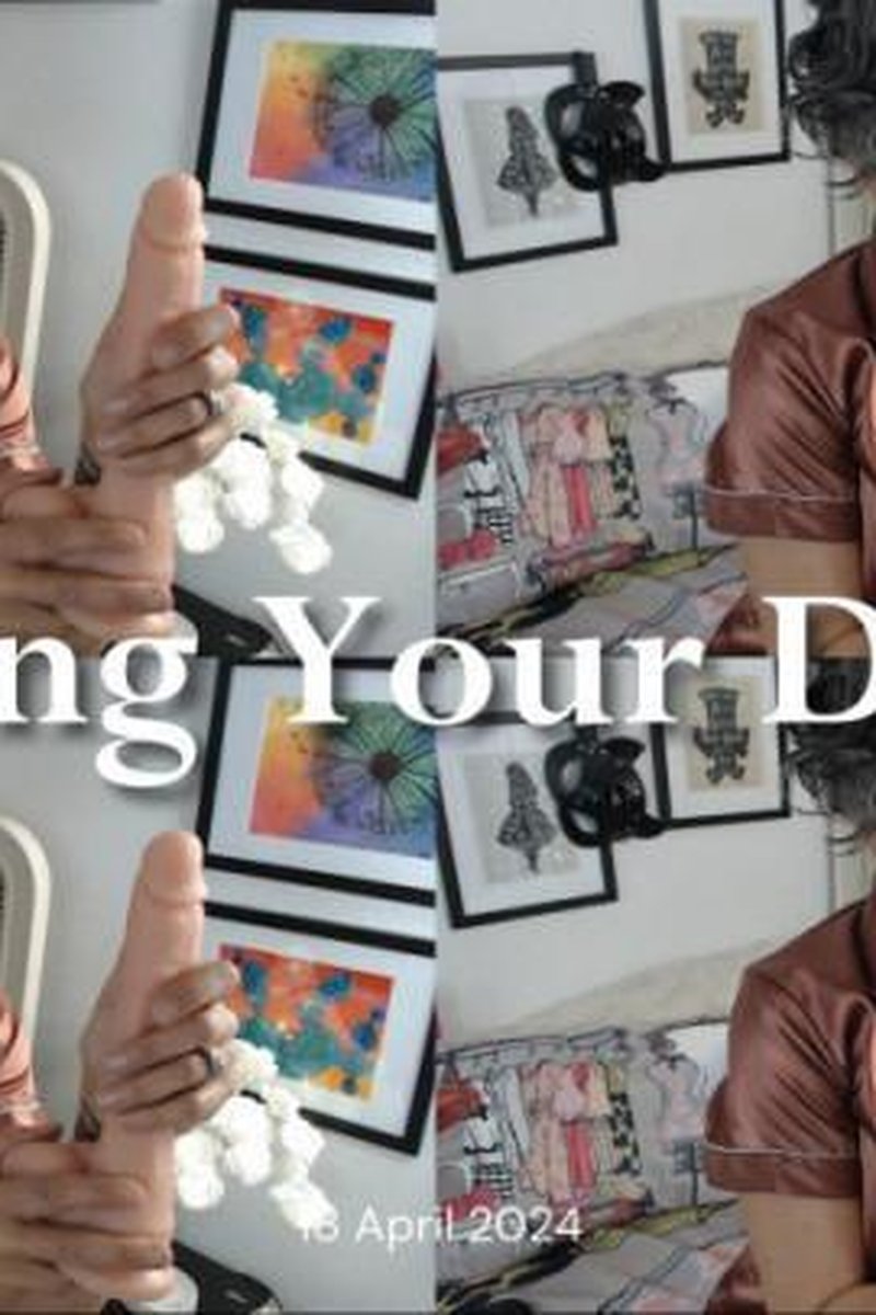 Using Your Dick - Screenshot 1 of 4 - Masturbation