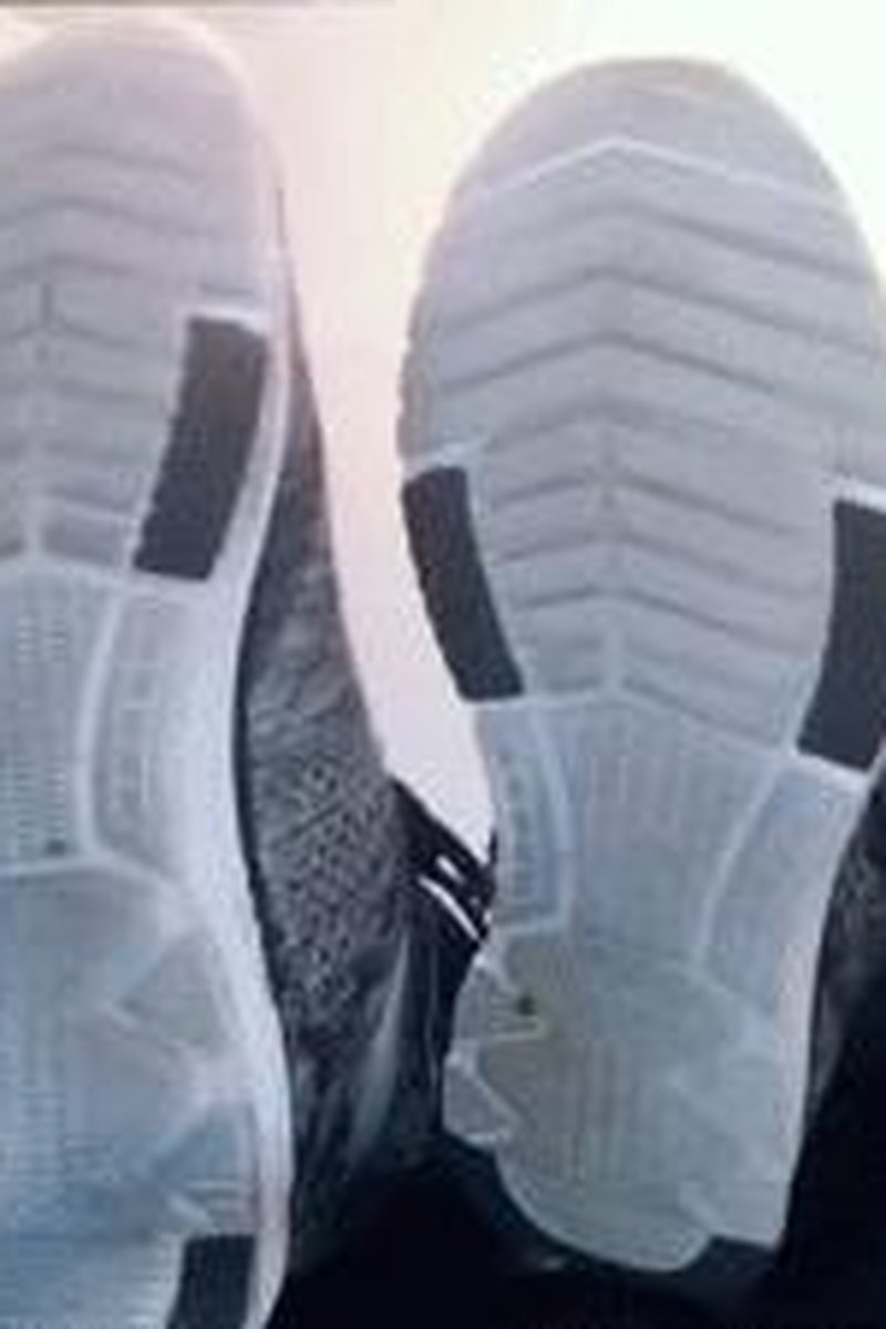 Ignored - Screenshot 1 of 4 - Food