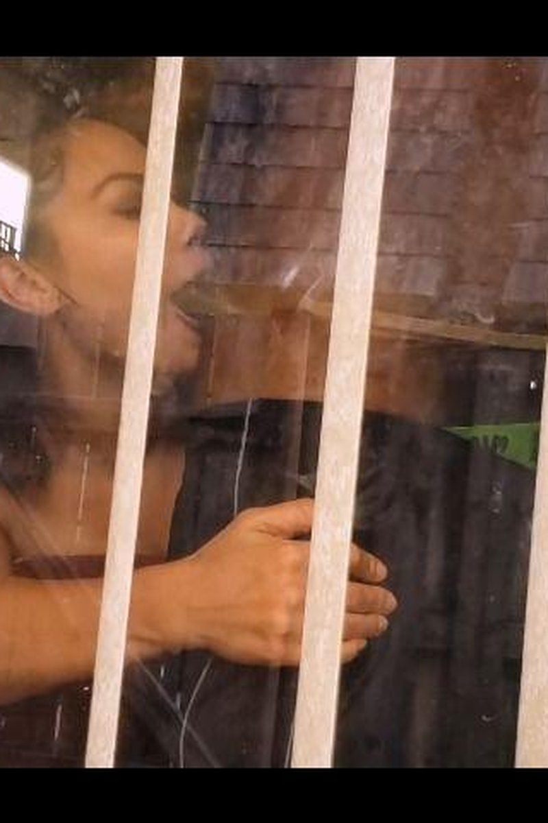 Ispy Jayla - Screenshot 1 of 4 - Cheating