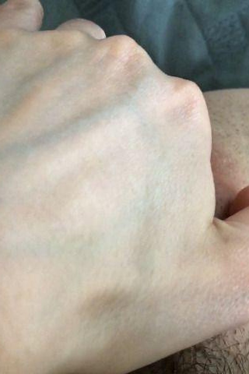 Slow Edging - Screenshot 1 of 4 - Close Up
