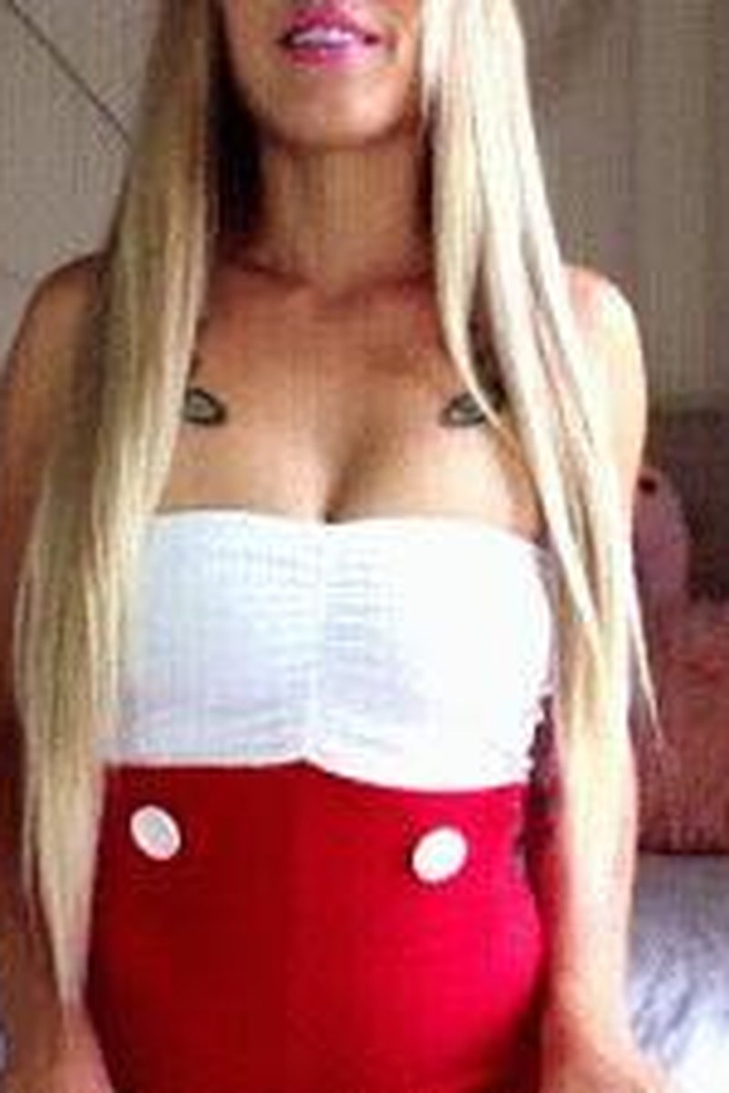 Faceless - Screenshot 1 of 4 - Addiction Fetish