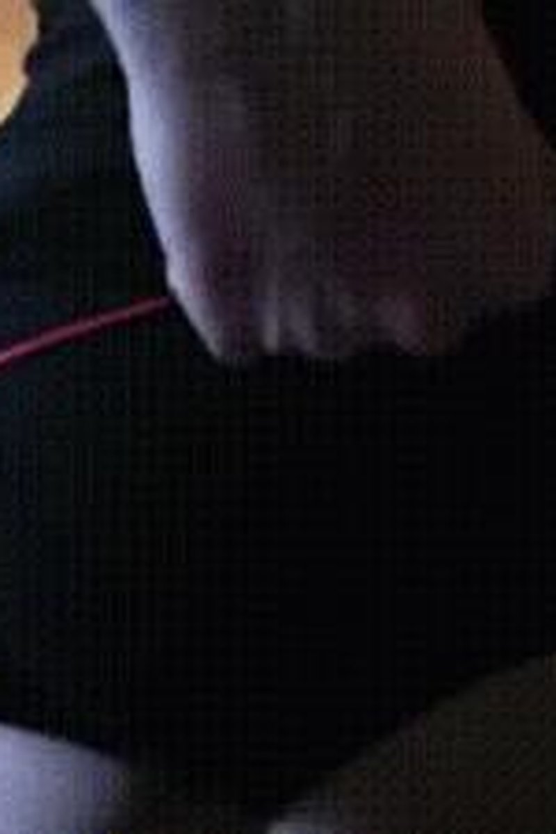 Huge Cumshot Huge Cock - Screenshot 1 of 4 - Solo