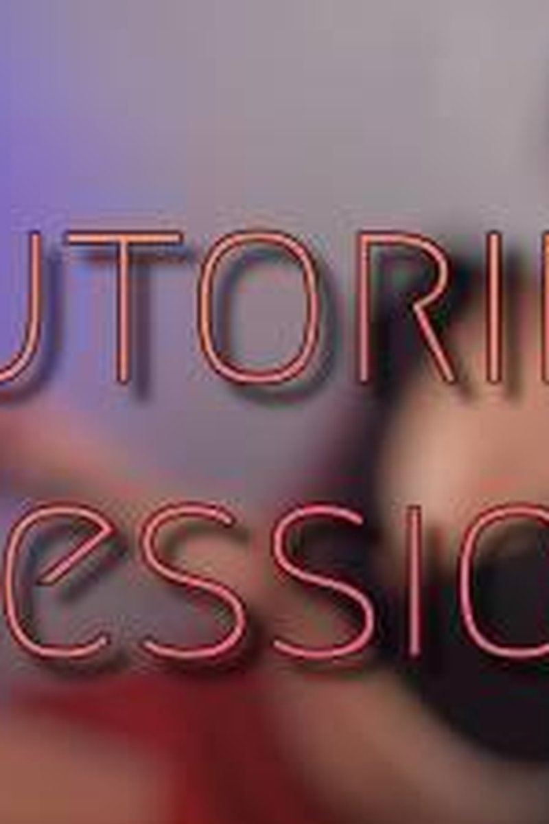 Tutoring Session - Screenshot 1 of 4 - Jerk Off Instruction
