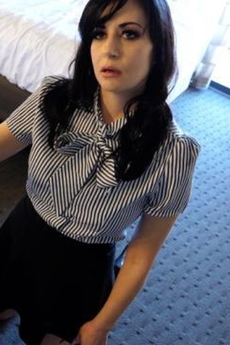 Nyxon Remote Controlled - Screenshot 1 of 4 - Domination